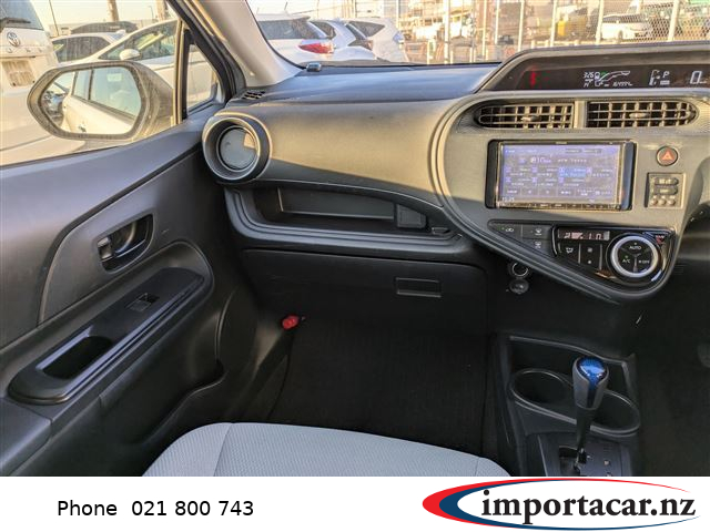 Vehicle Pic 3166284
