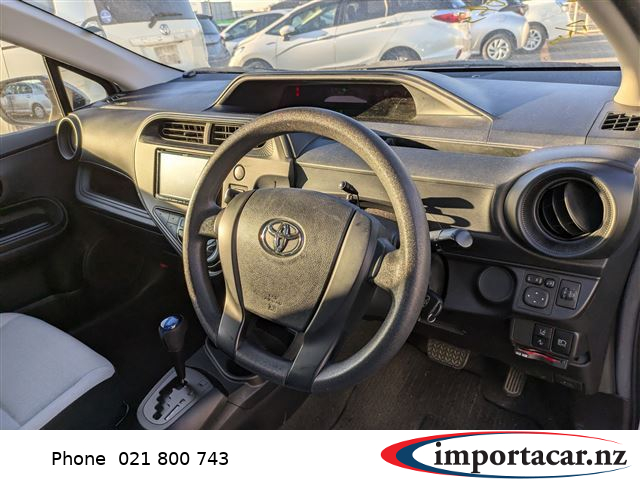 Vehicle Pic 3166285