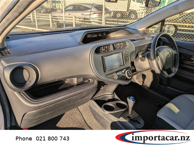 Vehicle Pic 3166286