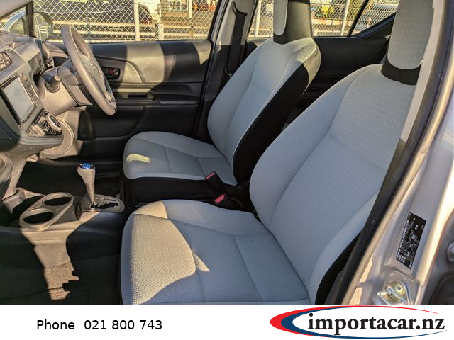 Vehicle Pic 3166287