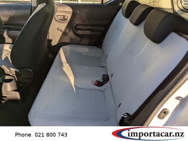 Vehicle Pic 3166288
