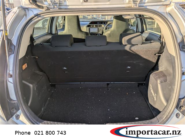 Vehicle Pic 3166289
