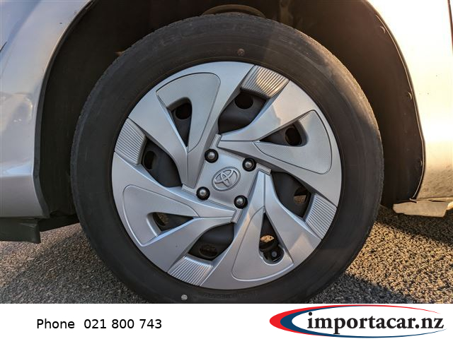 Vehicle Pic 3166290