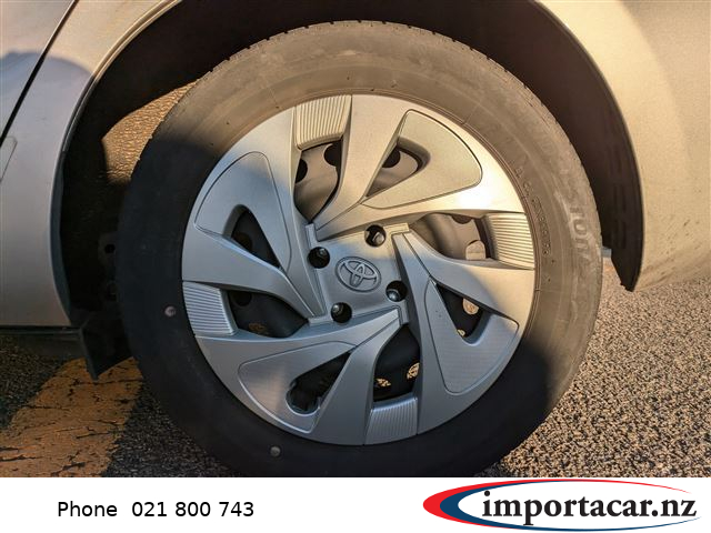 Vehicle Pic 3166291
