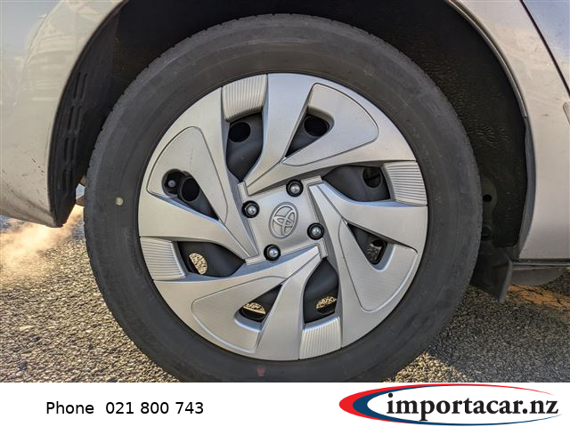 Vehicle Pic 3166293