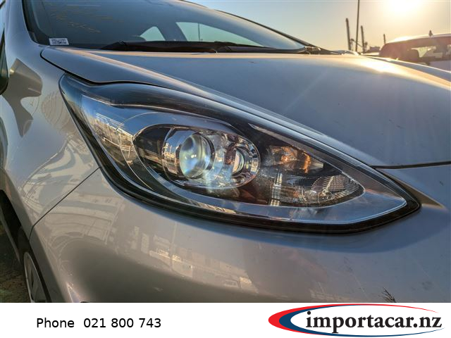 Vehicle Pic 3166294