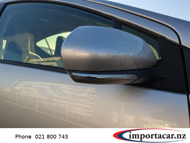 Vehicle Pic 3166295