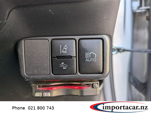 Vehicle Pic 3166296
