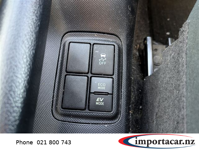 Vehicle Pic 3166297