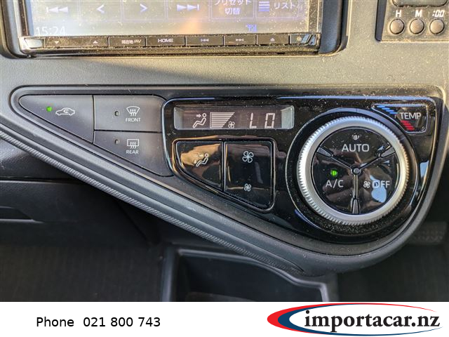 Vehicle Pic 3166299