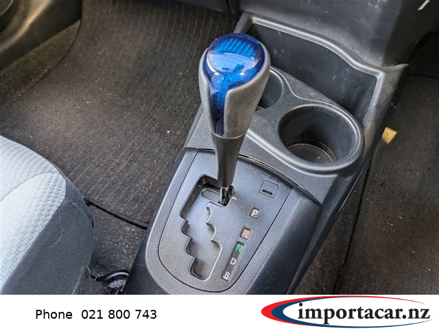 Vehicle Pic 3166300
