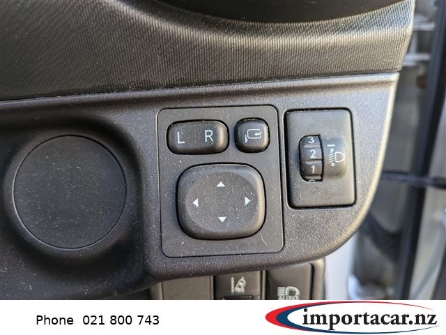 Vehicle Pic 3166301