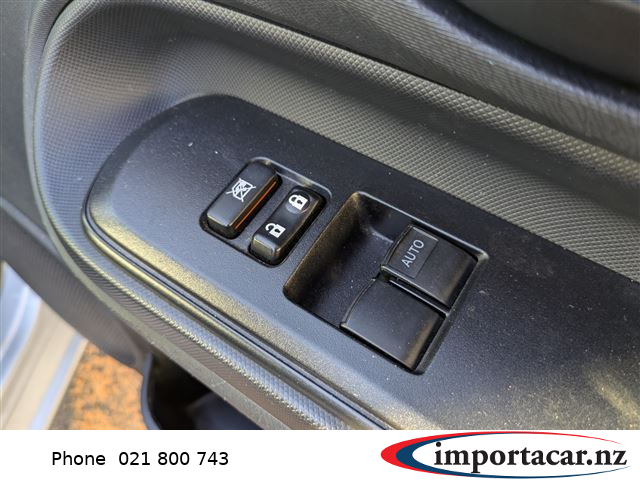 Vehicle Pic 3166302