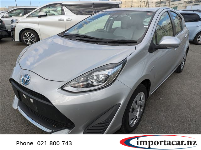 Vehicle Pic 3166303