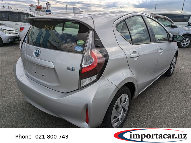 Vehicle Pic 3166304