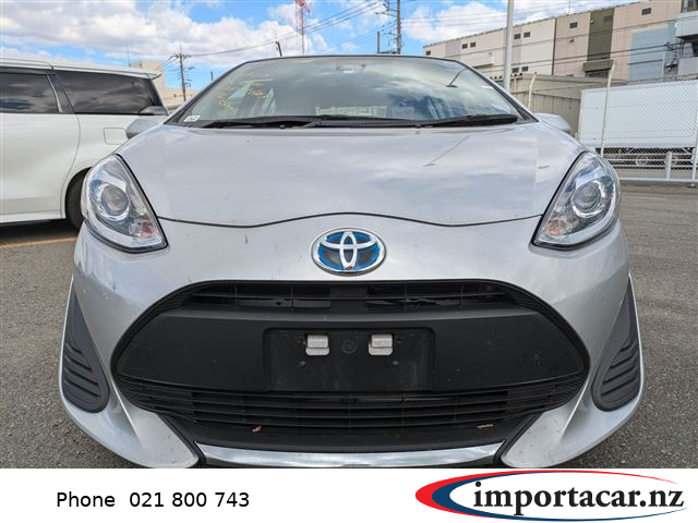 Vehicle Pic 3166305