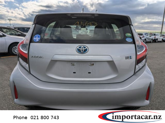 Vehicle Pic 3166306