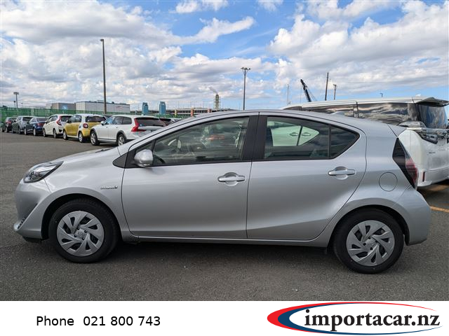 Vehicle Pic 3166307