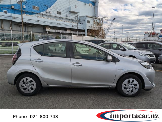 Vehicle Pic 3166308