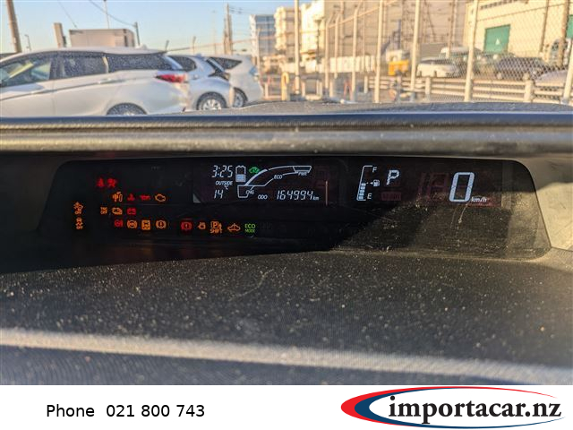 Vehicle Pic 3166310