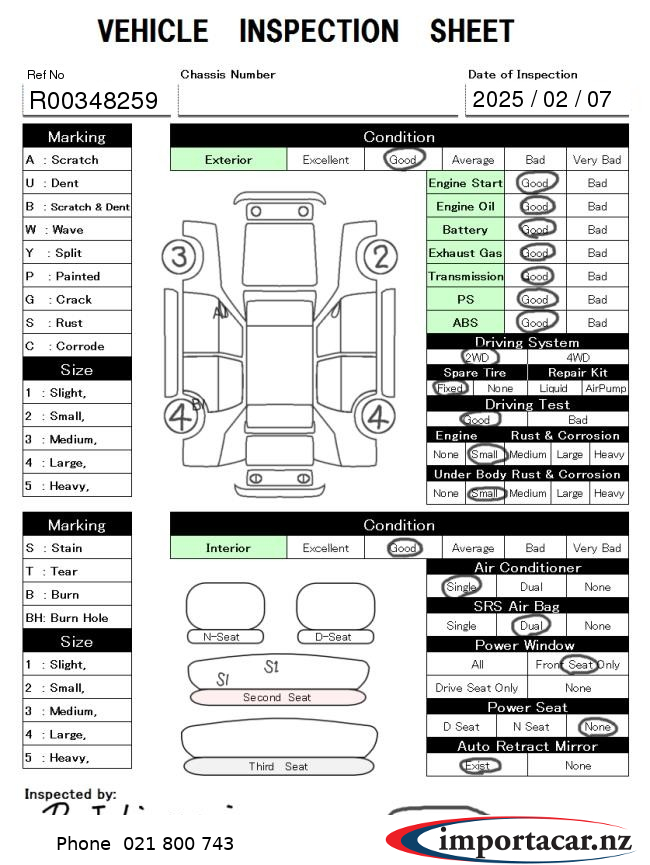 Vehicle Pic 3166313