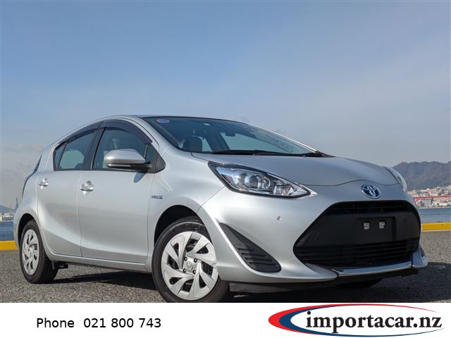 Vehicle Pic 3166314