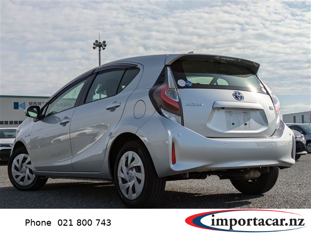 Vehicle Pic 3166315