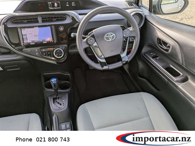 Vehicle Pic 3166316