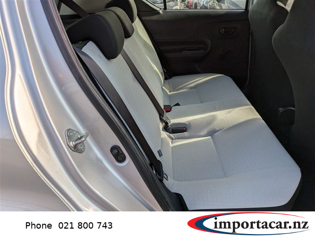 Vehicle Pic 3166317