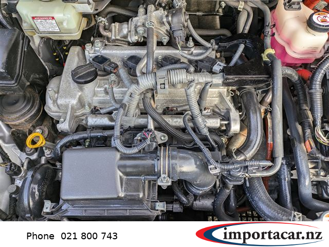 Vehicle Pic 3166318
