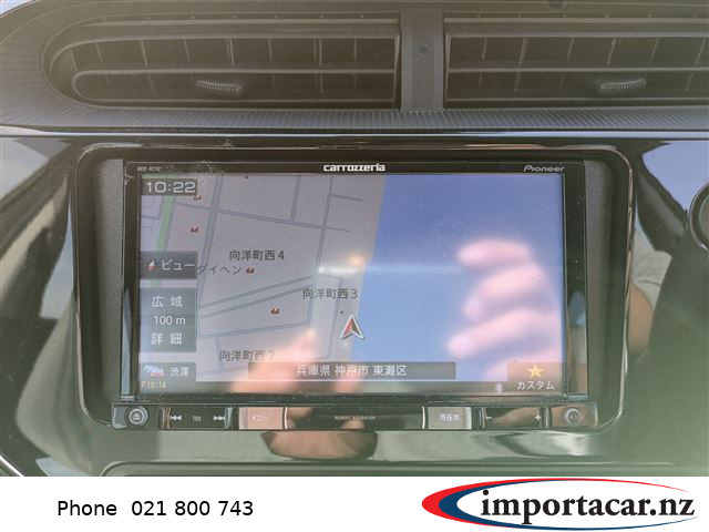 Vehicle Pic 3166319