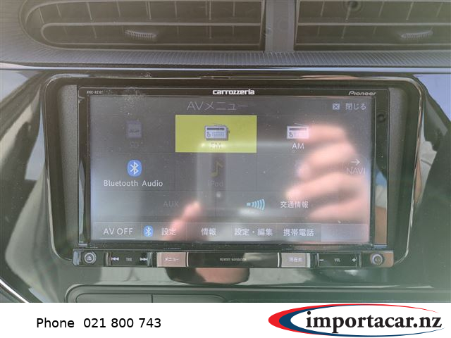 Vehicle Pic 3166320