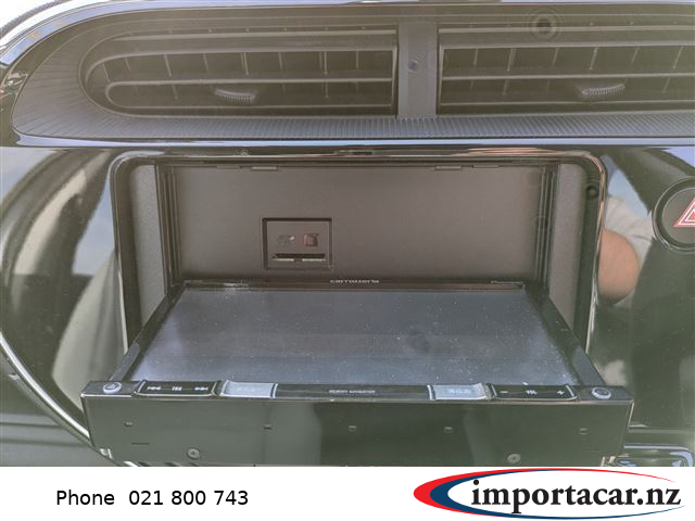 Vehicle Pic 3166321