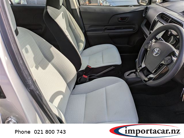 Vehicle Pic 3166322