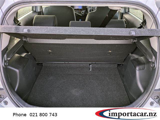 Vehicle Pic 3166323