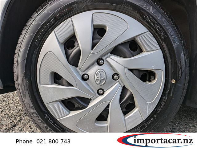 Vehicle Pic 3166324