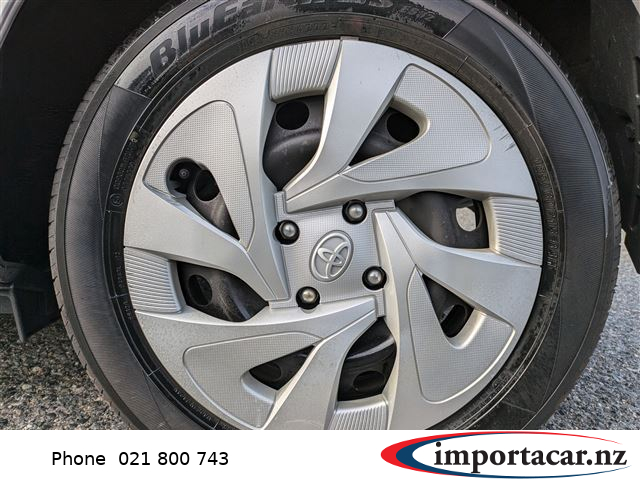 Vehicle Pic 3166325