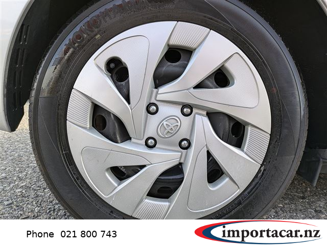 Vehicle Pic 3166326