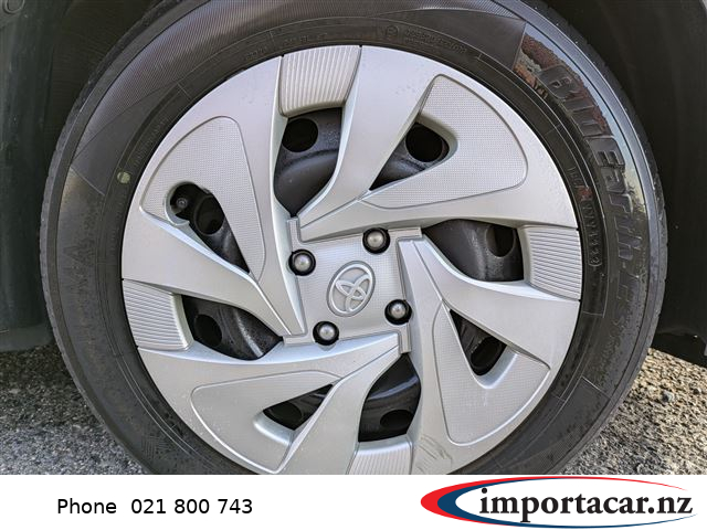 Vehicle Pic 3166327