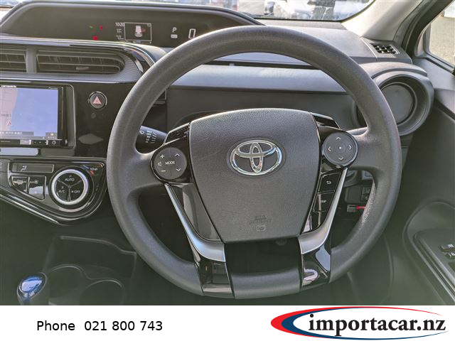 Vehicle Pic 3166328