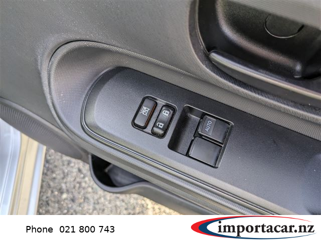 Vehicle Pic 3166329