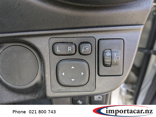 Vehicle Pic 3166330