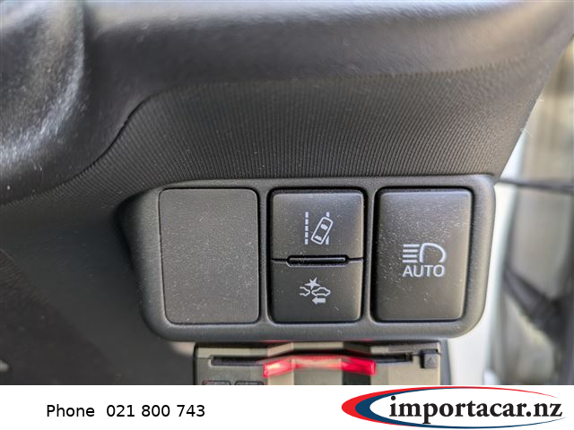 Vehicle Pic 3166331