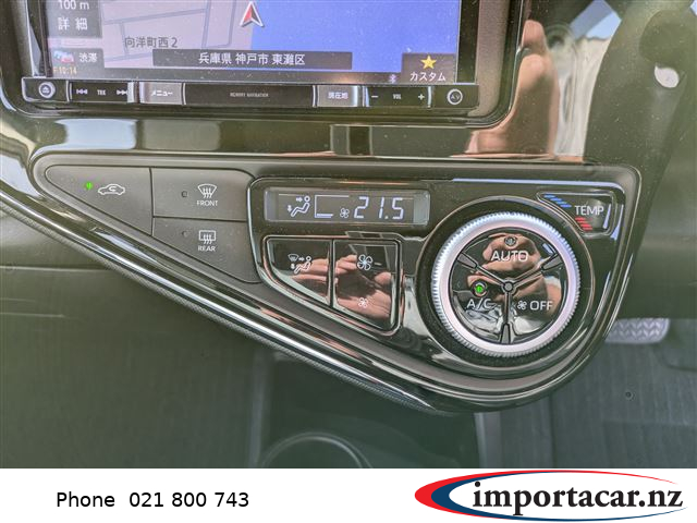 Vehicle Pic 3166332