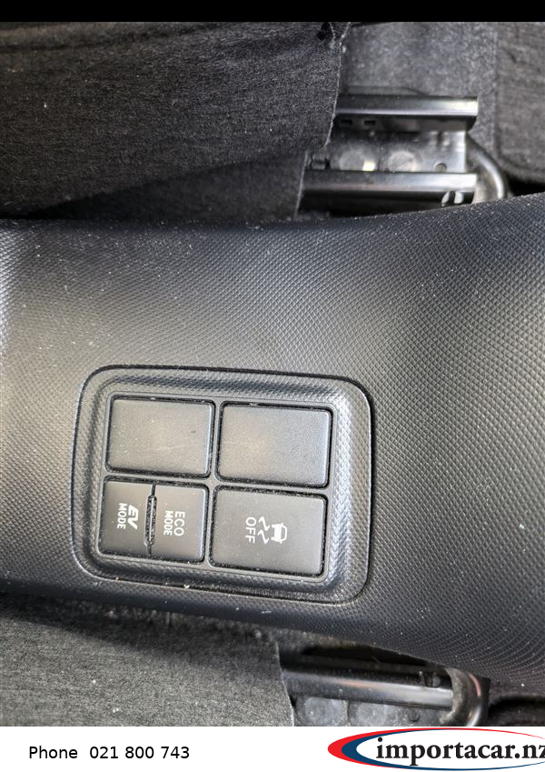 Vehicle Pic 3166333