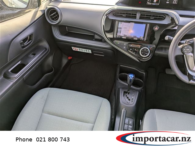 Vehicle Pic 3166334