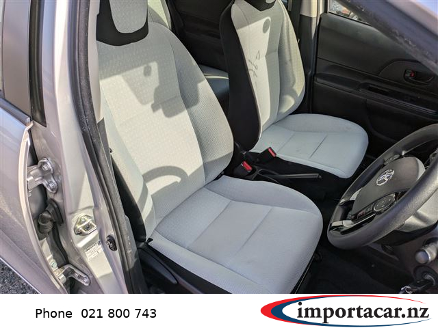 Vehicle Pic 3166335