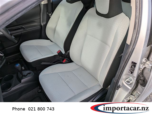 Vehicle Pic 3166336