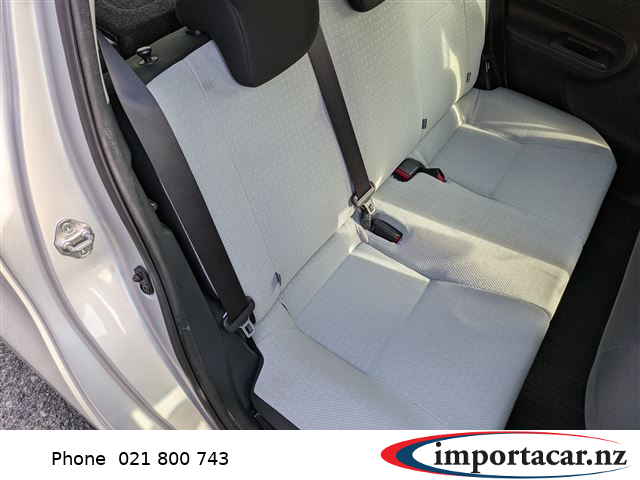 Vehicle Pic 3166337