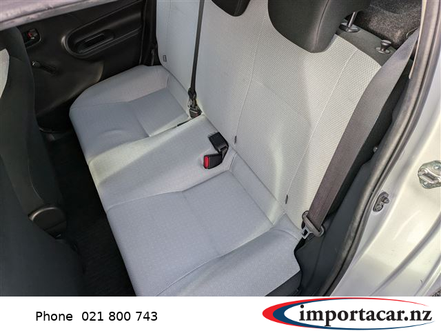 Vehicle Pic 3166338
